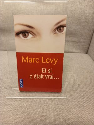 Et Si C'était Vrai.