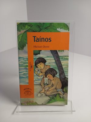 Taínos
