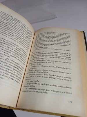 Sábado