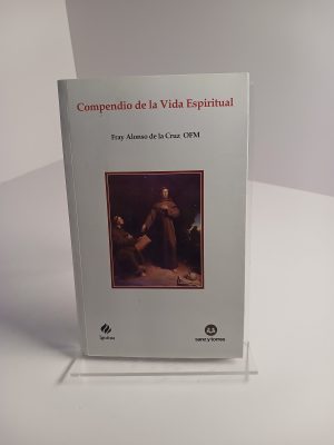Compendio de la vida espiritual