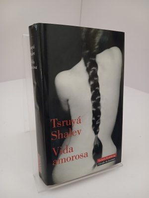 Vida amorosa