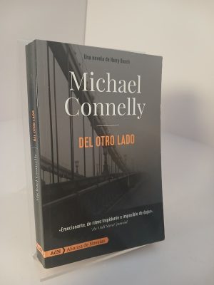 Del otro lado