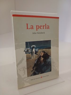 La perla