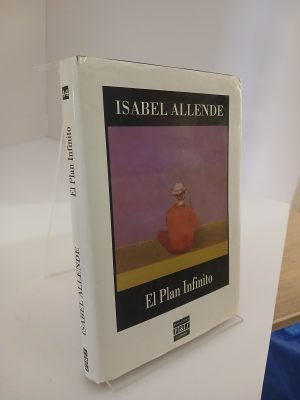 El plan infinito