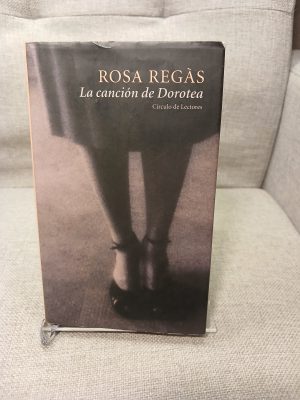 La canción de Dorotea