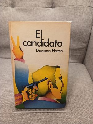 El candidato