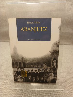 Aranjuez