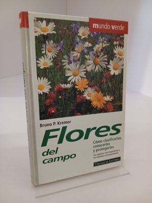 Locus solus. Vol. 7: Memoria e immagini.