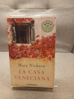 La casa veneciana