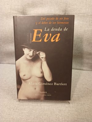 La deuda de Eva