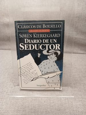 Diario de un Seductor