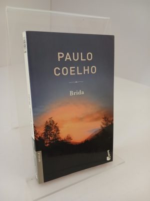 Brida