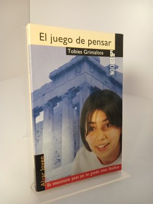 El juego de pensar