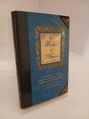 El poder del amor