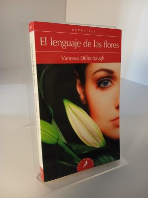 El lenguaje de las flores