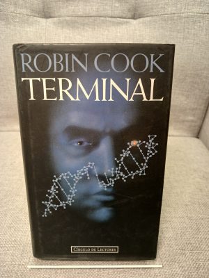 Terminal