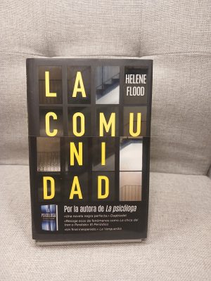 La comunidad