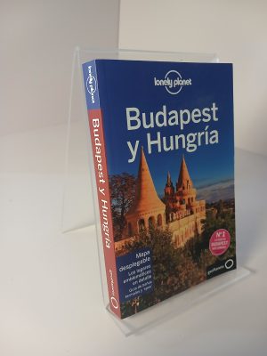 Budapest y Hungría