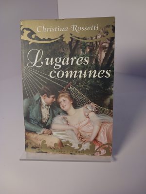 Lugares comunes