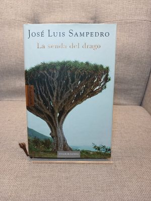 La Senda del drago
