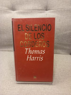 El silencio de los corderos