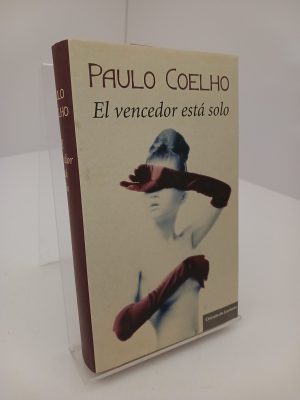 El vencedor está solo