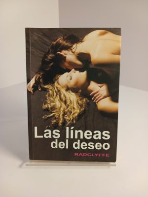 Las líneas del deseo