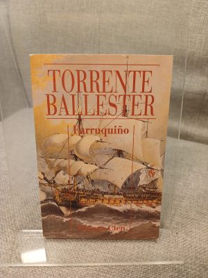 Farruguino