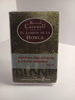 El ladrón de la horca