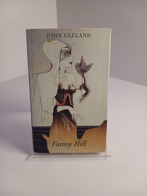 Fanny Hill