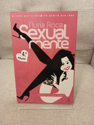 Sexualmente