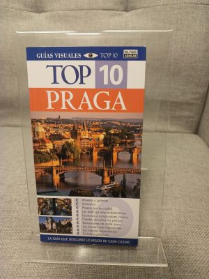 Praga