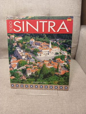 Todo Sintra