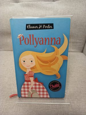 Pollyanna
