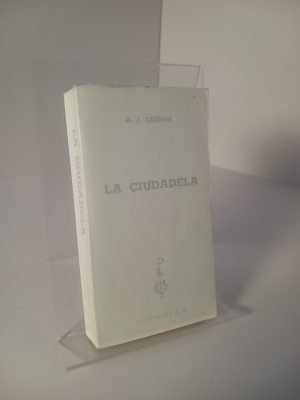 La ciudadela