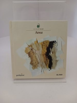 Arroz