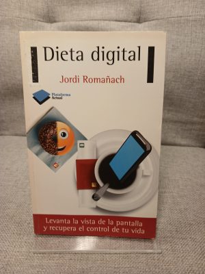 Dieta digital