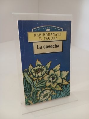 La Cosecha