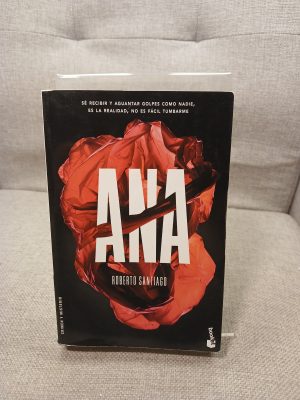Ana