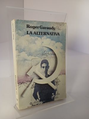 La alternativa