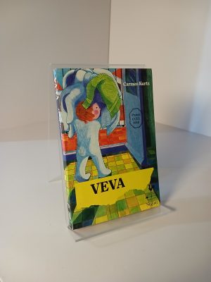 Veva