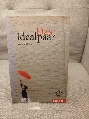Das Idealpaar