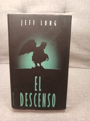 El descenso