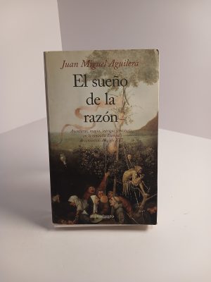 El sueño de la razón