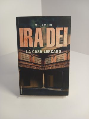 La Casa Lercaro