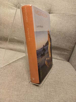 Meditación pequeños momentos de calma a tu alcance