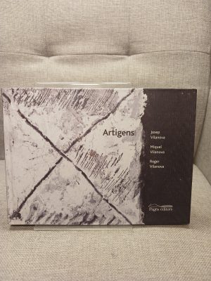 Artigens