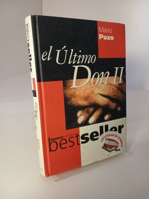 El último Don