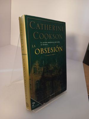 La Obsesion