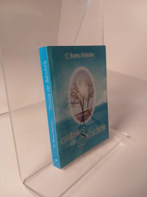 Minutos de sabiduría